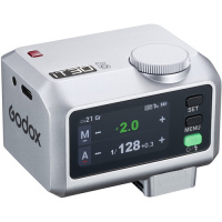 Godox 神牛 iFlash iT30Pro TTL Mini Flash 閃光燈 for Olympus (iT30Pro O)