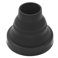 Godox 神牛 束光罩 (MS60Bi / MS60R / RS60Bi / RS60R 適用) AK-SN