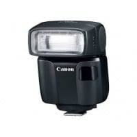 Canon Speedlite EL-100