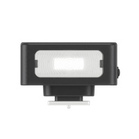 Ulanzi Spark Lite Camera Flash Light 螢火蟲相機閃光燈 SL01