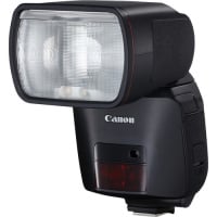 Canon Speedlite EL-1 (Ver.2) 閃光燈