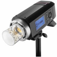 Godox 神牛 閃光燈 AD400PRO