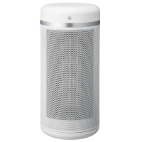 Rasonic 樂信 2000W 陶瓷暖風機 RA-CH20KW