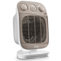 De'Longhi Vertical Edge 暖風機 HFS50F22