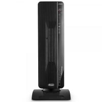 De'Longhi 2400W 電子感應式陶瓷暖風機 TCH8993ER