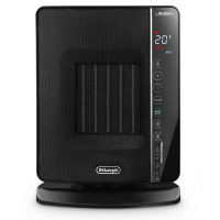 De'Longhi 2400W 陶瓷暖風機 DCH7993ER.BC