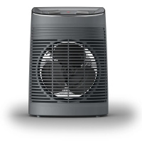 Rowenta 好運達 2200W 座地式暖風機 SO6511G0