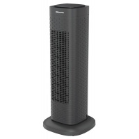 Rasonic 樂信 直立扇暖風機 RA-CH2400K