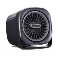 Morphy Richards 親膚冷暖風機 MR2020