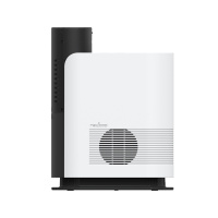 Raycop 多功能舒眠寶 RFK-100