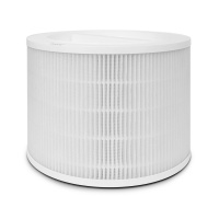 inno3C HEPA H13 消毒殺菌濾芯 i-ACW3F