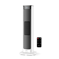 Frostar 冰雪 陶瓷暖風機 FH-B245