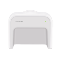 Xiaomi 小米 有品 Beautitec 活性炭暖腳寶