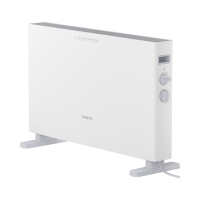 Xiaomi 小米 智米電暖器1S