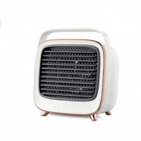 Morphy Richards 摩飛冷暖風機 MR2021