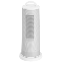 Machino 智能陶瓷暖風機 H3 Pro