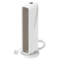 MOMAX Smart Heat IoT 中型智能暖風機 (IW6S)