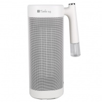 Turbo Italy 2200W 二合一加濕浴室陶瓷暖風機 TBH-22H