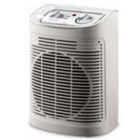 Tefal 特福 2400W Instant Comfort Aqua 浴室暖風機 SE6510