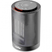 Imarflex 伊瑪牌 電子溫感 PTC 暖風機 INT-1219