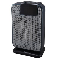 Turbo Italy 1800W 陶瓷恒溫暖風機 TCH-2271