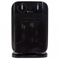 Turbo Italy 1800W 陶瓷浴室暖風機 TBH-180 / TBH-180G