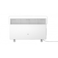 Xiaomi 小米 智能 電暖氣 Smart Space Heater S