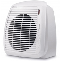 De'Longhi 2000W Verticale Young 暖風機 HVY1020