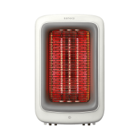 Xiaomi 小米 科西 K3 取暖器 (2000W)