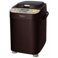 Panasonic 樂聲 麵包機 (35款食譜) SD-PT1002