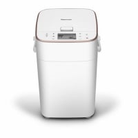 Panasonic 樂聲 麵包機 (29款食譜) SD-PM107