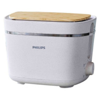 Philips 飛利浦 可持續系列 5000 系列多士爐 HD2640