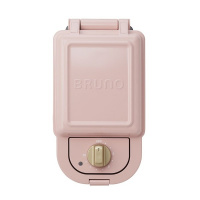 Bruno Hot Sandwich Maker 單片三文治機 BOE043