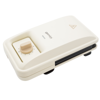 Gemini 雙子星 4合1窩夫機 GWM600BG