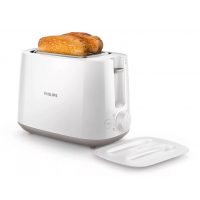 Philips 飛利浦 Daily Collection 多士爐 HD2582