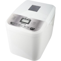 Famous 法國名家 麵包魔術師多功能麵包機 (升級版) FBM-12L