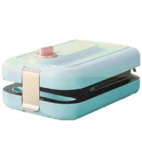 Hayaku 多功能早餐鯛魚機 (升級計時版) WM-03