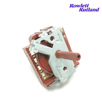 ROWLETT 4ATS 6ATS Selector Switch 多士爐選擇開關 6403