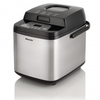 Rasonic 樂信 多功能麵包機 RBM-PM15