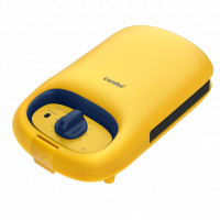 Comfee' 三文治機 CF-SG1312AH(Y)