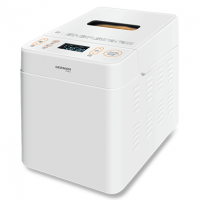 German Pool 德國寶 自家製麵包機 - 專業型 BMR-7076