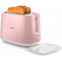 Philips 飛利浦 Daily Collection 多士爐 HD2584