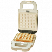 Olayks 多功能三明治早餐機 OLK-D1902