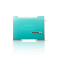 JNC Beautiful 時尚家廚多士爐 JNC-TIFTR-TU