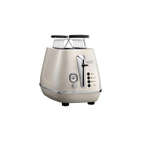 De'Longhi Distinta Series 多士爐 CTI2103