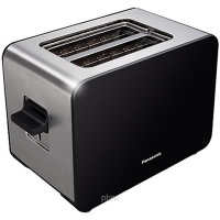 Panasonic 樂聲 多士爐 NT-DP1