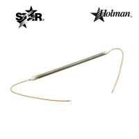 Star Manufacturing QCS1-350 Heat Tube 發熱線 HA-198067