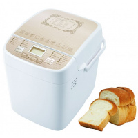 Origo Automatic Bread Maker 麵包機 ABM-015