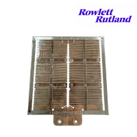 ROWLETT Premier Collectionelements End 多士爐4ATS, 6ATS兩側發熱線 E204