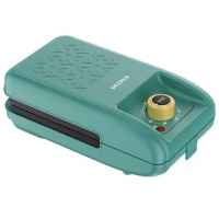 Petrus 柏翠 三文治早餐機 PE2310